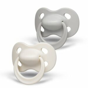 Medela Baby Schnuller Original 0-6 Monate