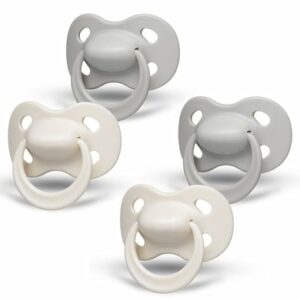 Medela Baby Schnuller Original 0-6 Monate