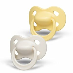 Medela Baby Schnuller Original 6-18 Monate