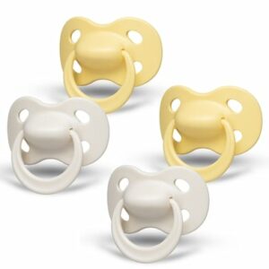 Medela Baby Schnuller Original 6-18 Monate