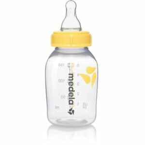 Medela Muttermilchflasche 150 ml