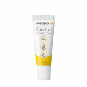 Medela Purelan™ Brustwarzensalbe (7 g)