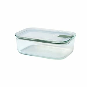 Mepal Frischhaltedose EasyClip 1000 ml mint