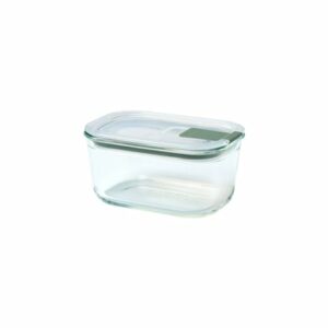 Mepal Frischhaltedose EasyClip 450 ml mint