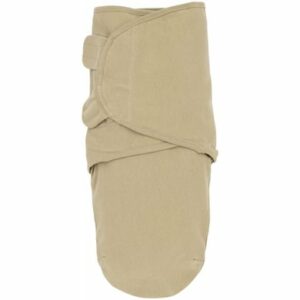 Meyco Pucksack Uni Sand