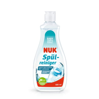 NUK Spülreiniger 500 ml