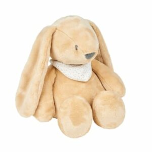 Nattou Sleepy Hase Kuscheltier Nachtlicht