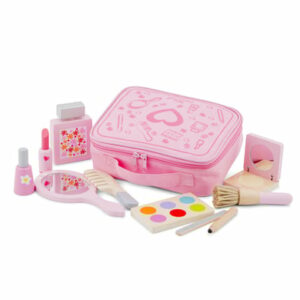 New Classic Toys Make Up Spielset