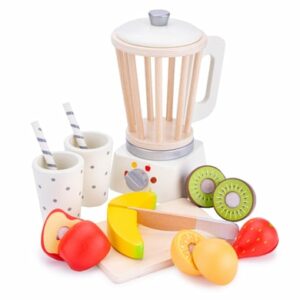 New Classic Toys Smoothie Mixer