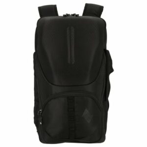 Nitro Gamer 20 - Rucksack 53 cm diamond black