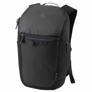 Nitro Nikuro - Laptoprucksack 49 cm tough black