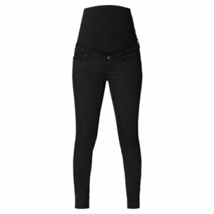 Noppies Business Hose Romy Black