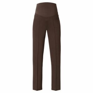 Noppies Casual Hose Eili Coffee Bean