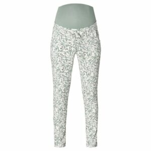 Noppies Casual Hose Kingston Lily pad