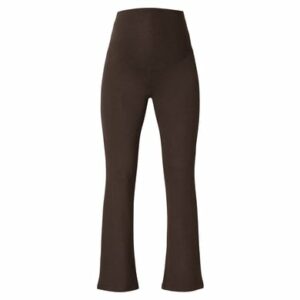 Noppies Casual Hose flared Luci Coffee Bean