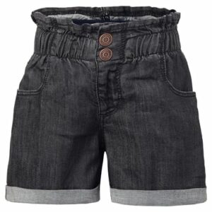 Noppies Jeans Shorts Gweru Dark Grey Wash