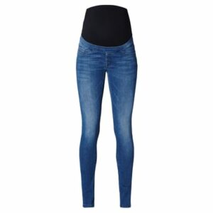 Noppies Jeggings Ella Authentic Blue