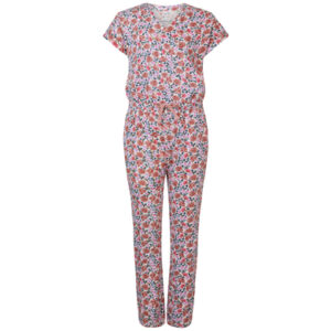 Noppies Jumpsuit Parkville Pristine