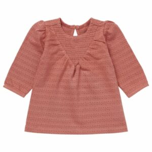 Noppies Kleid Limassol Cedar Wood