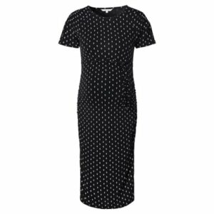 Noppies Kleid Madison Black