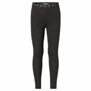 Noppies Leggings Kiel Phantom