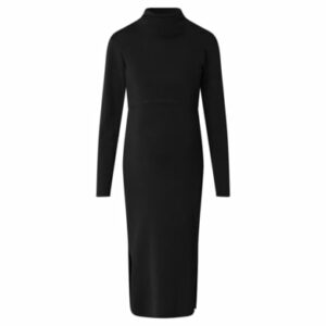 Noppies Still-Kleid Foumbot Black