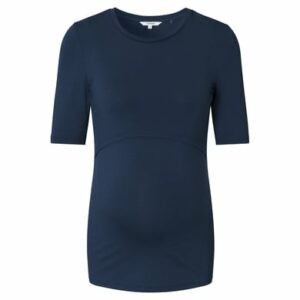 Noppies Still t-shirt Juli Night