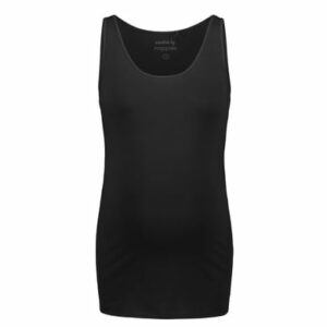 Noppies Tanktop Berlin Black