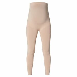 Noppies Umstandsleggings Cara seamless Sensil® Breeze Moonlight