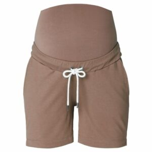 Noppies Umstandsshorts Helena Pine Bark