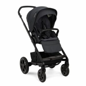 Nuna Kinderwagen MIXX™ next Ocean