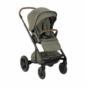 Nuna Kinderwagen MIXX™ next Pine