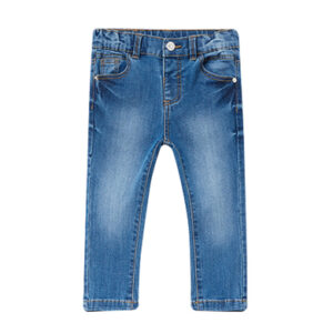 OVS Denim Jeans Copen Blue