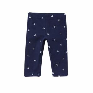 OVS Leggings Blue depths