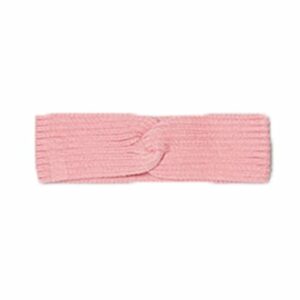 OVS Stirnband Blush