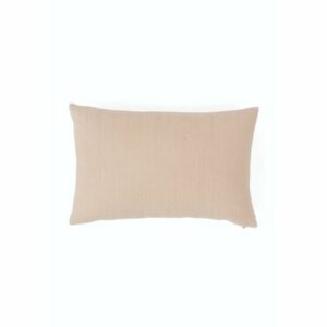 OYOY Kissen Kata Cushion nude_melange