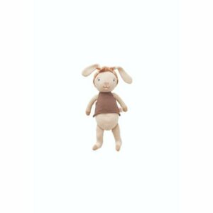 OYOY Kuscheltier beige