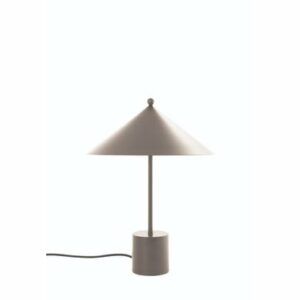OYOY Tischlampe Kasa Table Lamp (EU) clay