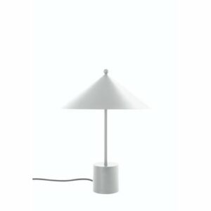OYOY Tischlampe Kasa Table Lamp (EU) offwhite