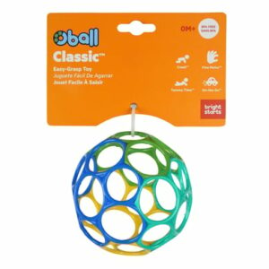 Oball Classic - blau