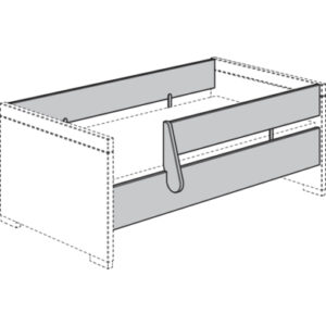 PAIDI Sicherheits-Set