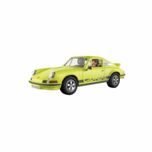 PLAYMOBIL® Porsche 911 Carrera RS 2.7