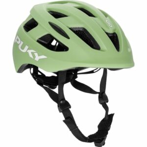 PUKY® Helmet