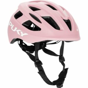 PUKY® Helmet