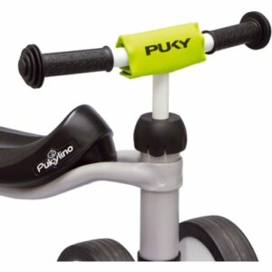 PUKY® Lenkerpolster LP 1 kiwi