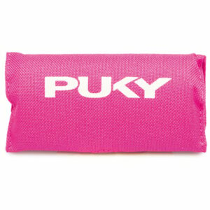 PUKY® Lenkerpolster LP 2 pink