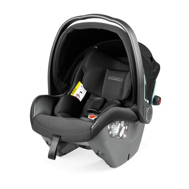 Peg Perego Babyschale Primo Viaggio SLK Licorice