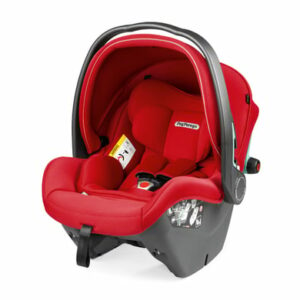 Peg Perego Babyschale Primo Viaggio SLK Red Shine