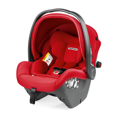 Peg Perego Babyschale Primo Viaggio SLK Red Shine