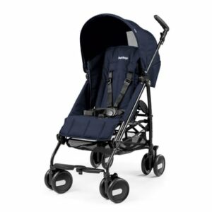 Peg Perego Buggy Pliko Mini Navy